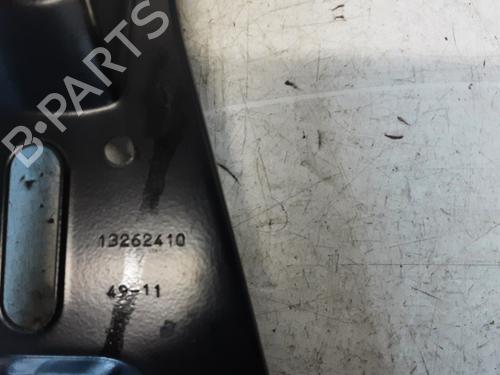 Rear left window mechanism BMW X1 (E84) sDrive 20 d | BP33439485C24 - Image 3