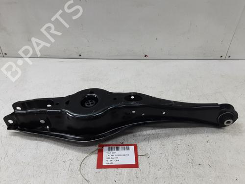 Left rear suspension arm VW GOLF VII (5G1, BQ1, BE1, BE2) 1.6 TDI | BP25884320M14 