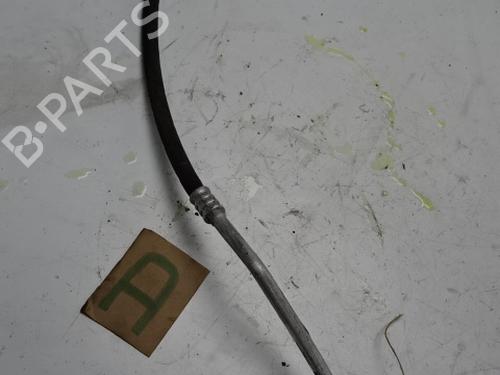Used AC pipe AC pipe BMW 2 Coupe (F22, F87) 218 d (136 hp) 20273327 20273327