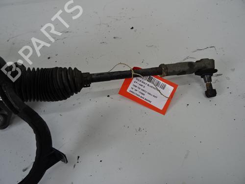 other-vw-golf-vi-5k1-16-tdi-2008-2009-2010-2011-2012-2013-2014-20274704 main image