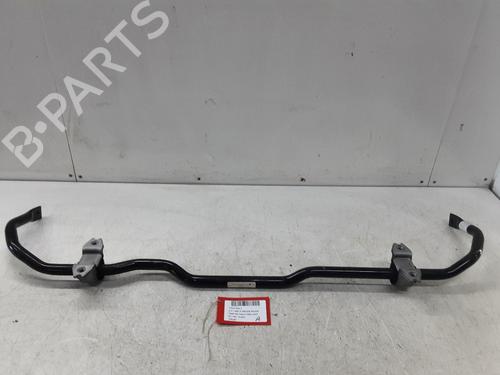 Used Anti roll bar Anti roll bar VW GOLF V (1K1) 1.9 TDI (105 hp) 25047711 25047711