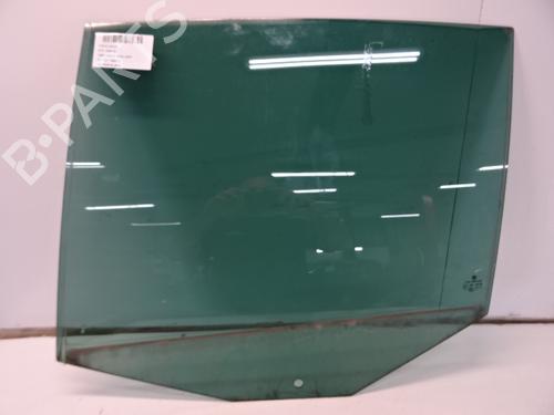 rear-left-door-window-vw-golf-v-1k1-2003-2004-2005-2006-2007-2008-2009-2010-39051518 main image