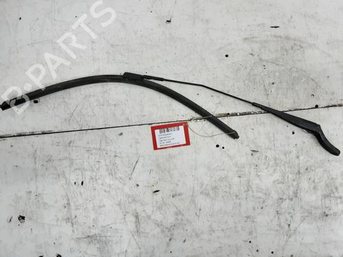 front-windshield-wiper-arm-citroen-berlingo-box-bodympv-b9-2008-33007585 main image
