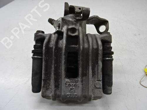 left-rear-brake-caliper-skoda-rapid-spaceback-nh1-2012-2013-2014-2015-2016-2017-2018-2019-39052390 main image