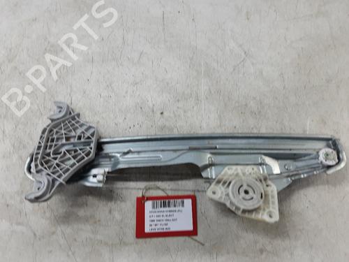 Front right window mechanism HYUNDAI KONA (OS, OSE, OSI) 1.6 GDi Hybrid | BP32247151C23