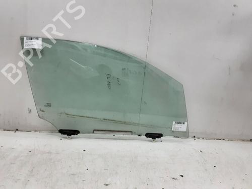 Used Front right door window Front right door window TOYOTA C-HR (_X1_) 1.2 4WD (NGX50_, NGX50R) (116 hp) 36365898 36365898