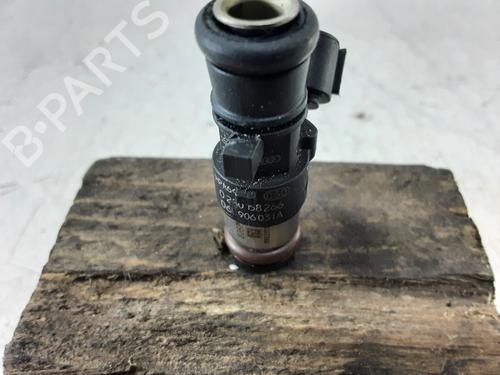 Injector VW GOLF VIII (CD1, DA1) 2.0 TSI R 4motion | BP28383548M100 - Image 2
