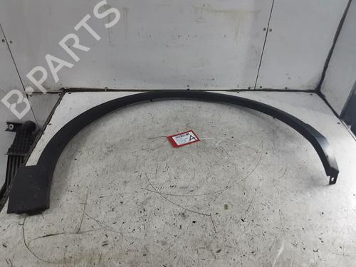 BP32224805C116 main image