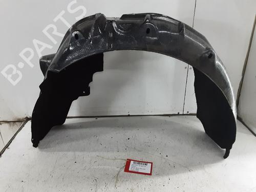 other-audi-a3-limousine-8vs-8vm-s3-quattro-8v5810172b-2013-2014-2015-2016-2017-2018-2019-2020-2021-20287520 main image