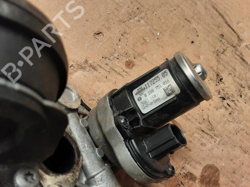 Egr VW GOLF VI (5K1) 1.6 TDI | BP39059157M69 - Image 3