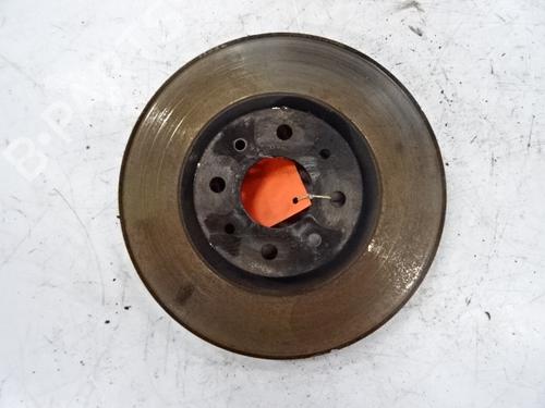 other-alfa-romeo-mito-955_-13-multijet-955axp1a-955ayc1a-2008-2009-2010-2011-2012-2013-2014-2015-2016-2017-2018-20287858 main image