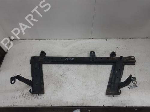 subframe-renault-captur-i-j5_-h5_-2013-32244514 main image