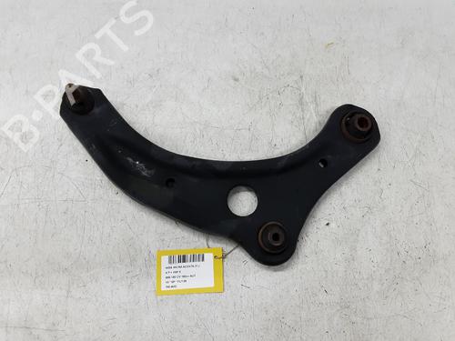 Used Right front suspension arm Right front suspension arm NISSAN MICRA V (K14) 1.0 IG-T 100 (101 hp) 36478926 36478926