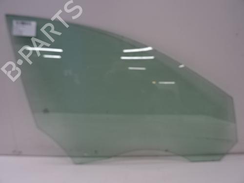 front-right-door-window-audi-a5-sportback-8ta-2007-2008-2009-2010-2011-2012-2013-2014-2015-2016-2017-39051420 main image
