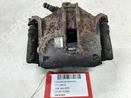 right-front-brake-caliper-citroen-ds3-sa_-2009-2010-2011-2012-2013-2014-2015-2016-32249347 main image