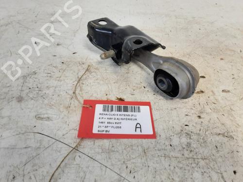 Used Gearbox mount Gearbox mount 32248062 32248062