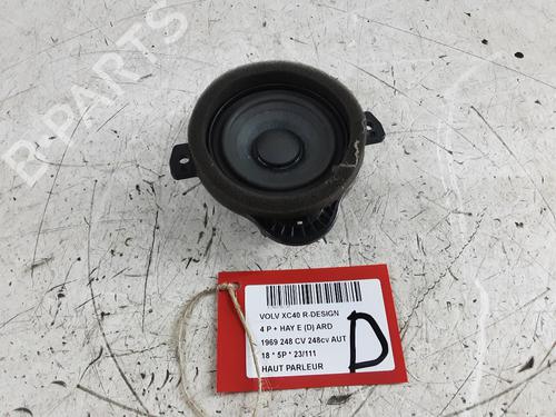 speaker-volvo-xc40-536-2017-33247635 main image
