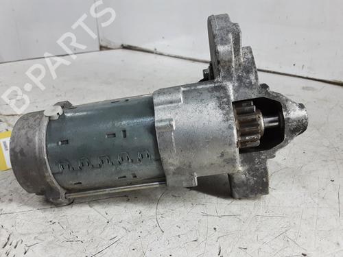 Startmotor FORD MONDEO V Hatchback (CE) 2.0 TDCi 4x4 | BP36365905M8 - Image 4