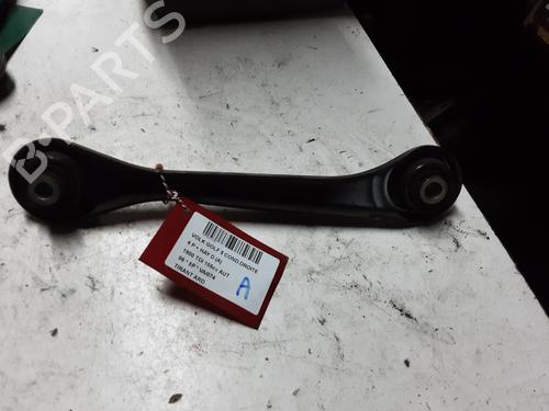 Right rear suspension arm VW GOLF V (1K1) 1.9 TDI 4motion | BP22176354M15 