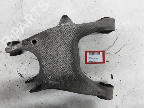 Used Left rear suspension arm BMW 5 (F10) 525 d (204 hp) 32629761