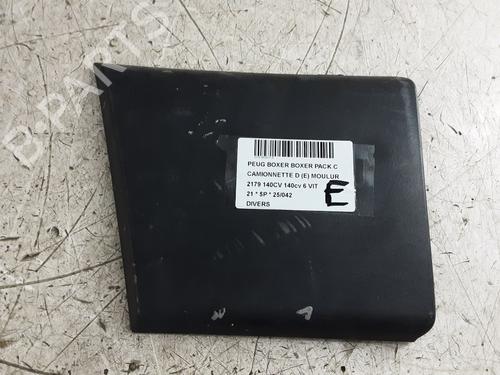 other-peugeot-boxer-van-2006-31604814 main image