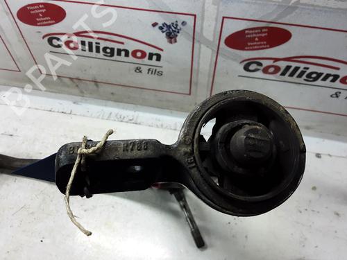 Right front suspension arm BMW 3 Compact (E36) 318 tds | BP20282522M13