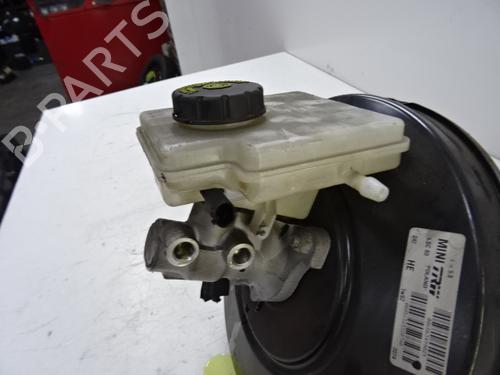 master-brake-mini-mini-convertible-r57-cooper-d-2007-2008-2009-2010-2011-2012-2013-2014-2015-20271958 main image