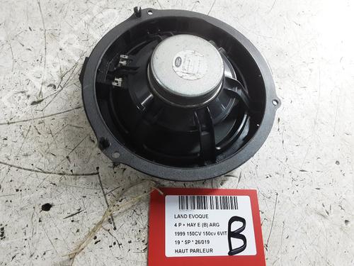 Speaker LAND ROVER RANGE ROVER EVOQUE (L551) 2.0 D150 | BP34383789E2 - Image 2