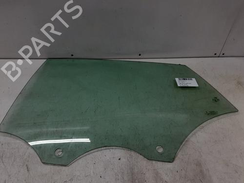 rear-right-door-window-audi-a5-sportback-f5a-f5f-2016-32244003 main image