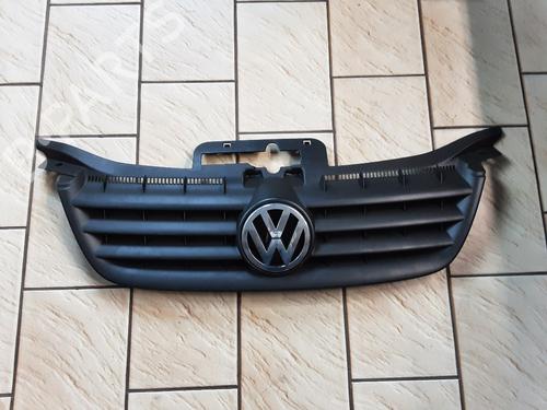 Air vent VW TOURAN (1T3) 1.4 TSI | BP20285650I21 