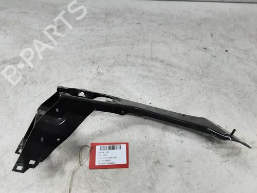 Support de phare gauche BMW X2 (F39) sDrive 18 i (140 hp) 32225011