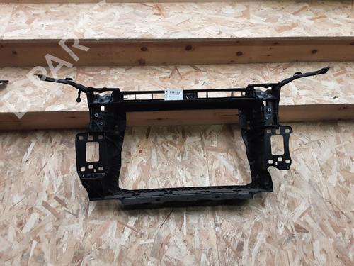 Frontplade/Frontkurv Frontplade/Frontkurv 26201315 26201315