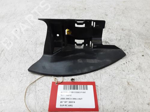 Other AUDI A3 Sportback (8YA, 8YF) RS3 TFSI quattro | BP33678330O1 - Image 4