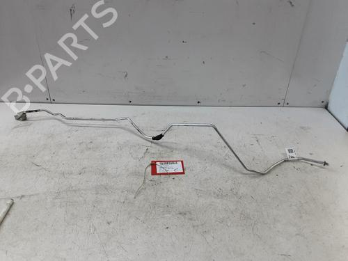 Used AC pipe AC pipe FORD USA RANGER Extended Cab Pickup 2.0 EcoBlue AWD (205 hp) 32850899 32850899
