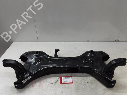 Used Subframe Subframe KIA PICANTO III (JA) 1.2 MPI (84 hp) 23095733 23095733