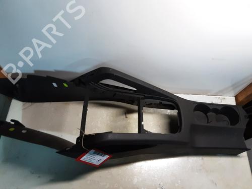 Middle console VW GOLF V (1K1) 1.9 TDI | BP23503759I22 