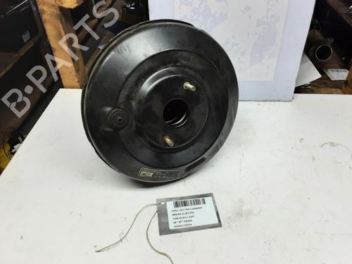 Used Servo brake OPEL VECTRA B Estate (J96) 2.0 DI 16V (F35) (82 hp) 20282880