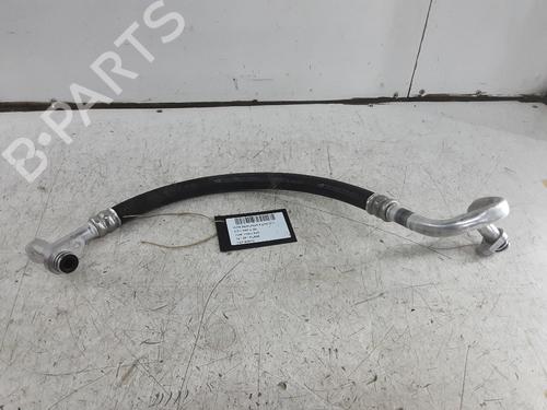 Used AC pipe AC pipe CITROËN BERLINGO (ER_, EC_) 1.2 PureTech 110 (110 hp) 32629377 32629377