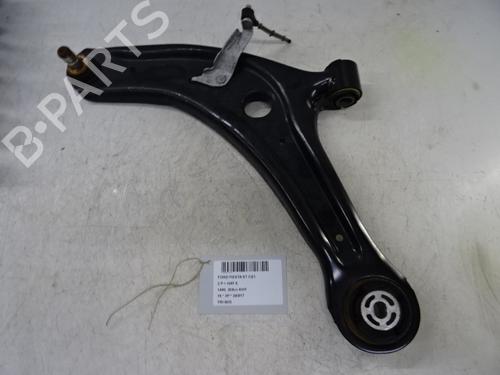 left-front-suspension-arm-ford-fiesta-vii-hj-hf-15-st-ecoboost-h1bc3051l-2017-20271563 main image