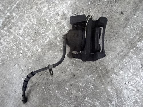 left-front-brake-caliper-ford-fiesta-vi-cb1-ccn-14-tdci-n10de40420-2008-2009-2010-2011-2012-2013-2014-2015-2016-2017-20270532 main image