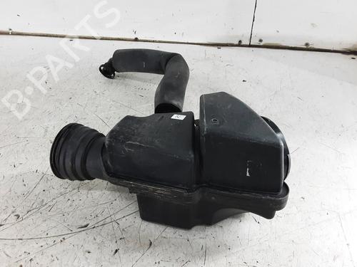 Air filter box BMW 3 (G20, G80, G28) 330 e Plug-in-Hybrid | BP36366068M87 - Image 4