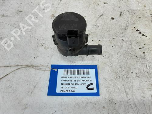 other-renault-master-iii-platformchassis-ev-hv-uv-2010-32243842 main image