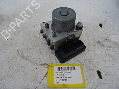 abs-pump-dacia-duster-hs_-15-dci-476808845r-2010-2011-2012-2013-2014-2015-2016-2017-2018-20275811 main image