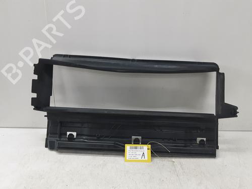 Used Other Other VOLVO V60 II (225) D4 (190 hp) 36479001 36479001