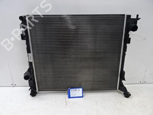 water-radiator-renault-kadjar-ha_-hl_-2015-32242770 main image