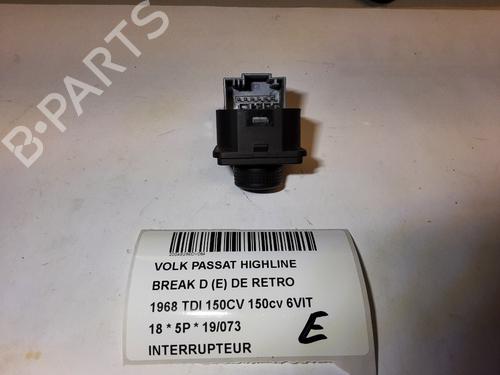 Switch VW PASSAT B8 Variant (3G5, CB5) 2.0 TDI 4motion | BP20277547I30 - Image 3