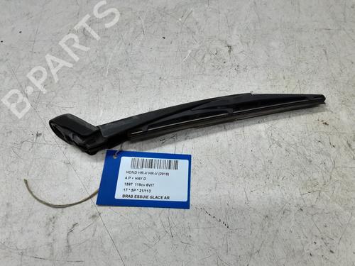 other-honda-hr-v-ru-16-i-dtec-ru8-2014-20272672 main image