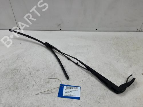 front-windshield-wiper-arm-peugeot-partner-box-bodympv-k9-2018-32244368 main image