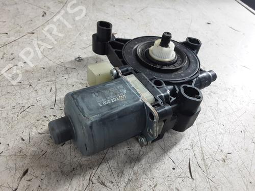 Left front window motor SKODA OCTAVIA IV Combi (NX5, PV5) 1.4 TSI RS iV | BP36951313E21 - Image 3