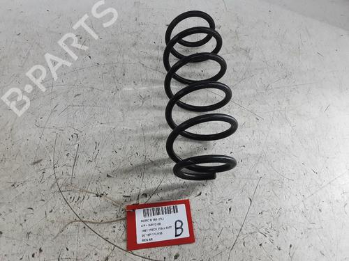 BP32248973C152 main image